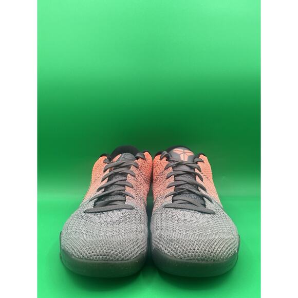 Nike Kobe 11 Elite Low “Easter” Size 11 No Box (822675-078) (2016)